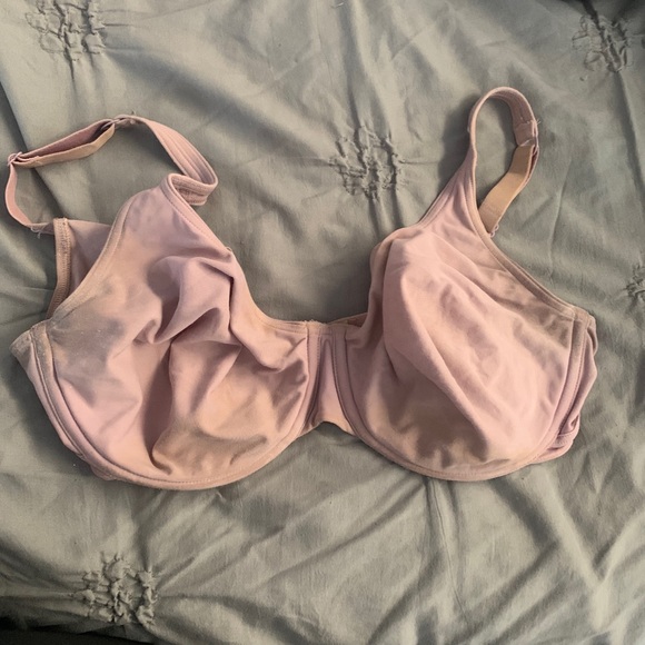 jockey bra 36d